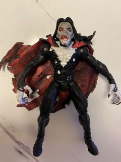 （分類：）位於 。 由 marvelplayer 提交（商品編號 1088063265，圖片 1）。簡介： 。