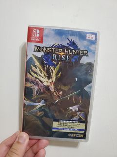 （分類：）位於 。 由 liraylimond 提交（商品編號 1088057482，圖片 1）。簡介： 。