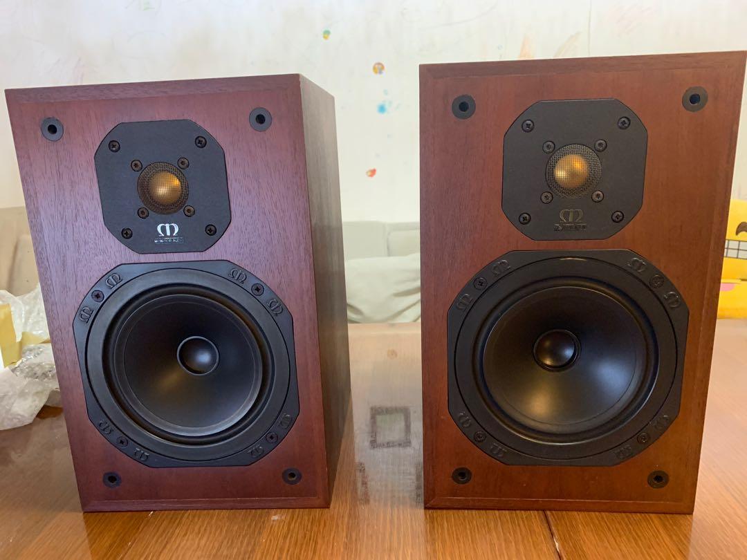 Monitor audio ma700 online