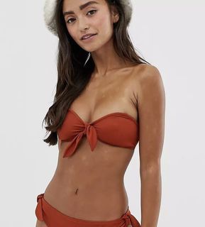 (Category: ) located in . Submitted by thriftbtq (Listing ID 1087906089, Image 1). Description: .