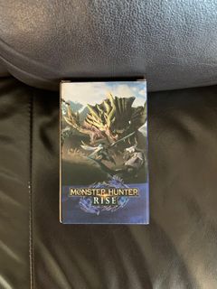 （分類：）位於 。 由 7435894246 提交（商品編號 1088008955，圖片 1）。簡介： 。