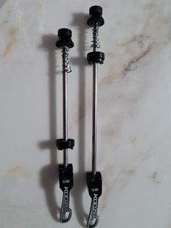 (Category: ) located in . Submitted by dsportfishingparadise (Listing ID 1088072983, Image 1). Description: .