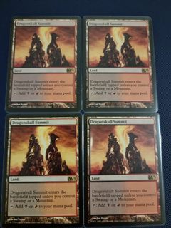 (Category: ) located in . Submitted by halyang83 (Listing ID 1087939988, Image 1). Description: .