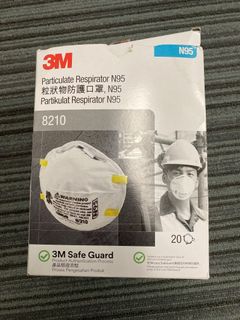 （分類：）位於 。 由 jamielala 提交（商品編號 1087924125，圖片 1）。簡介： 。