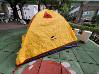 （分類：）位於 。 由 manson6302003 提交（商品編號 1087904142，圖片 1）。簡介： 。