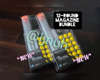 （分類：）位於 。 由 ijnuh 提交（商品編號 1087990740，圖片 1）。簡介： 。