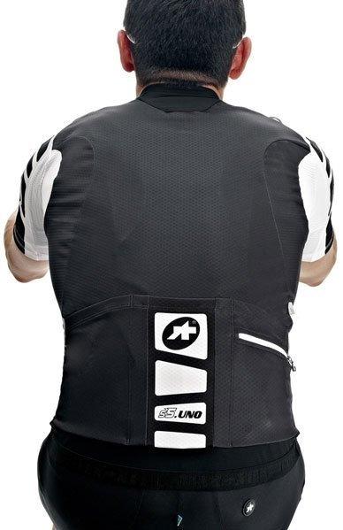 Assos s5 sale
