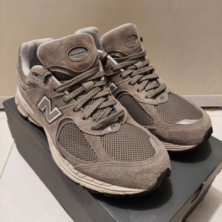 （分類：）位於 。 由 Manho1218 提交（商品編號 1087957596，圖片 1）。簡介： 。