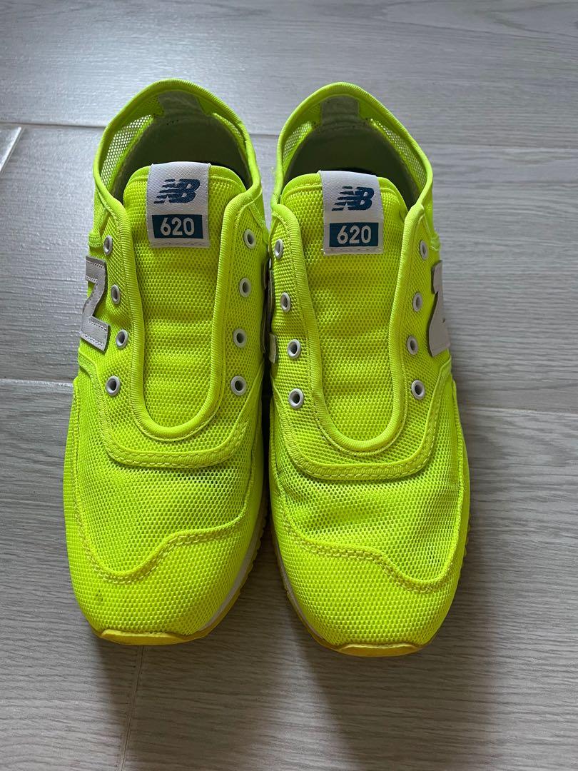 New balance online 620 46 5