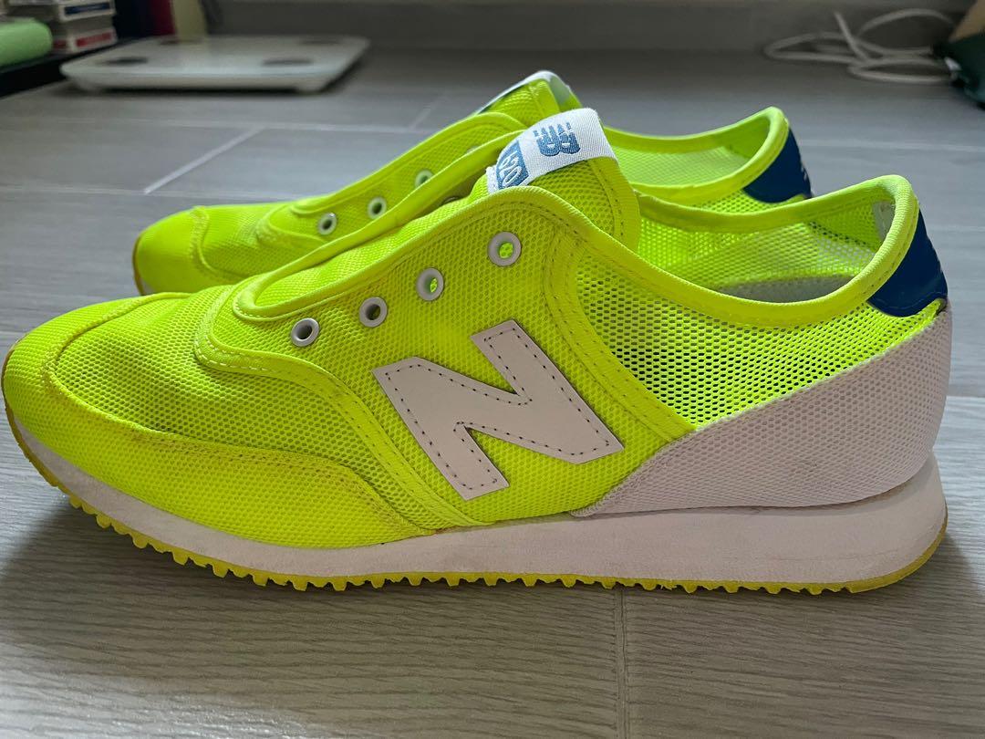 New balance clearance 620 8gb