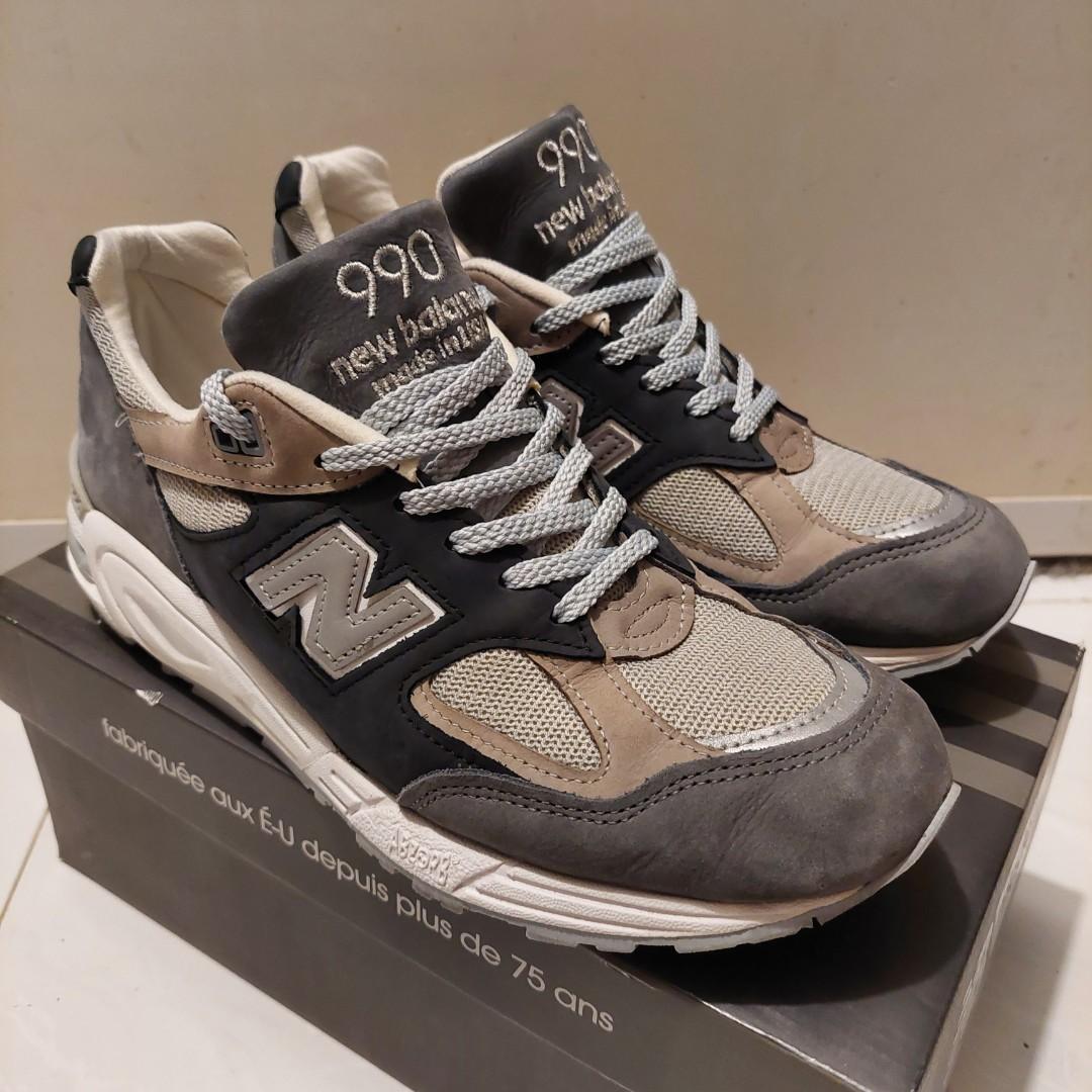 990 xg2 hotsell