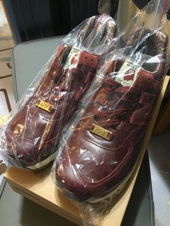 （分類：）位於 。 由 kubrick8888 提交（商品編號 1088048721，圖片 1）。簡介： 。