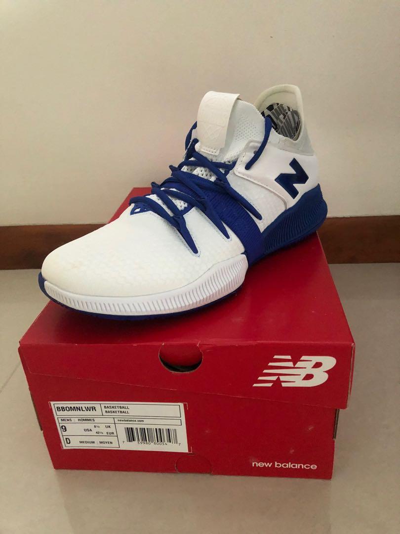 New balance 588 best sale
