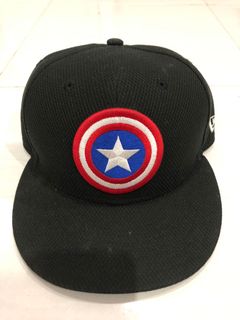 (Category: ) located in . Submitted by sofianzarapreloved (Listing ID 1087880419, Image 1). Description: .
