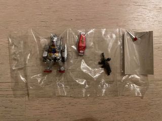 （分類：）位於 。 由 yanv123 提交（商品編號 1088063627，圖片 1）。簡介： 。