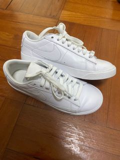 （分類：）位於 。 由 freyal 提交（商品編號 1087967005，圖片 1）。簡介： 。