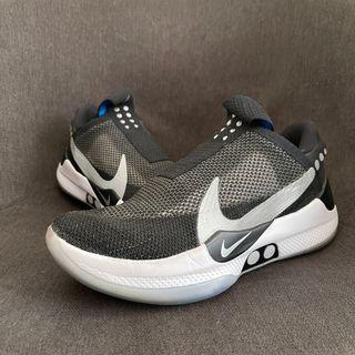 Nike Adapt BB