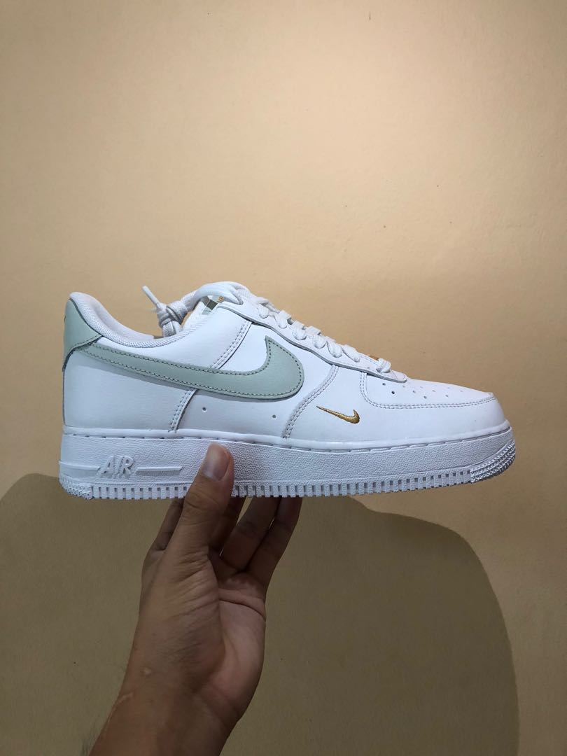 Nike air force best sale 1 ess