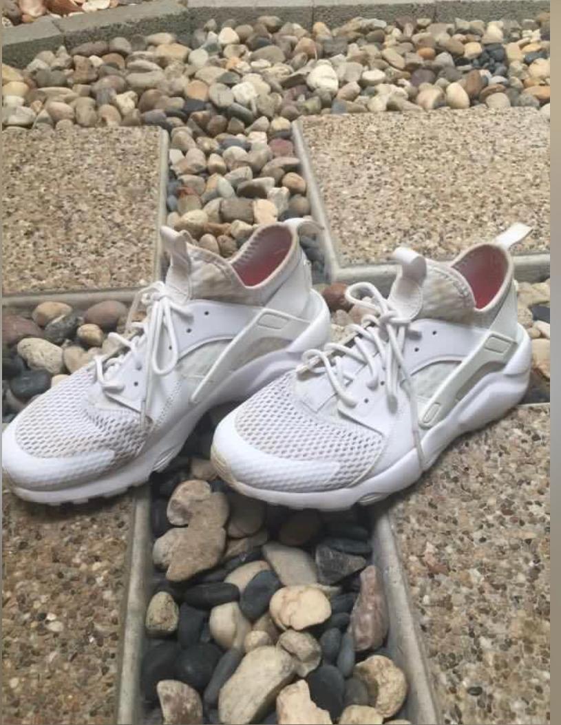 Nike air huarache sale run ultra 2016