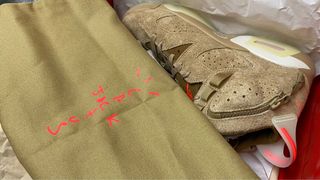 （分類：）位於 。 由 tigger.w 提交（商品編號 1087990143，圖片 1）。簡介： 。