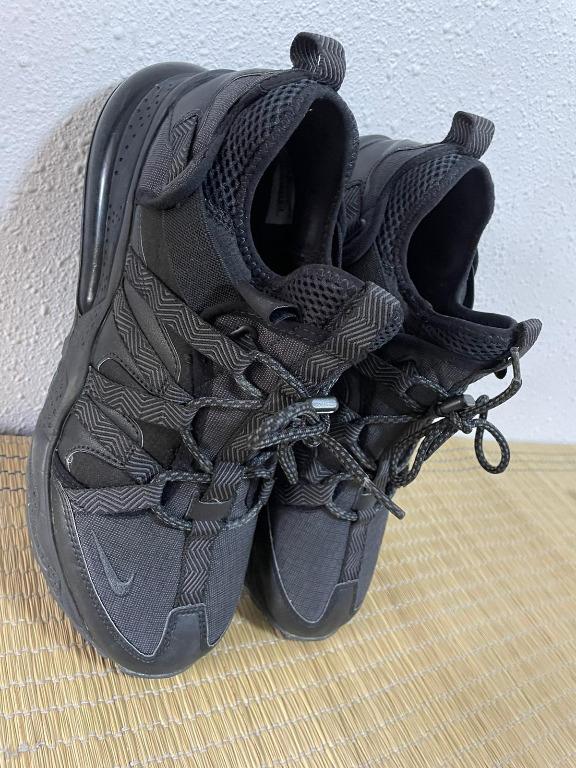 Nike air max 270 bowfin size 5 discount