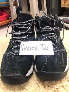 （分類：）位於 。 由 vincentao 提交（商品編號 1088039053，圖片 1）。簡介： 。