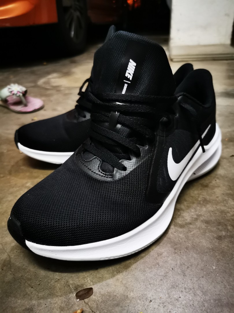 Nike Downshifter 10 Running Shoes Men s Fashion Footwear