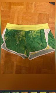 Nike dry fit shorts Nike dry fit shorts