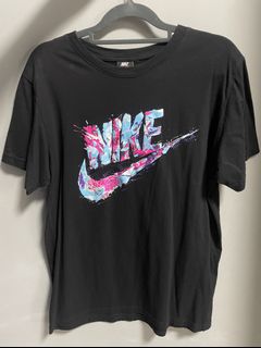 (Category: ) located in . Submitted by instockrack (Listing ID 1087995638, Image 1). Description: .