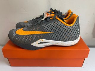 （分類：）位於 。 由 nlk1030 提交（商品編號 1087872512，圖片 1）。簡介： 。
