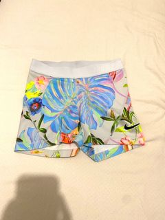 (Category: ) located in . Submitted by smallspace (Listing ID 1087986247, Image 1). Description: .