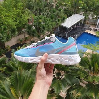 (Category: ) located in . Submitted by kicksonfire (Listing ID 1088014880, Image 1). Description: .