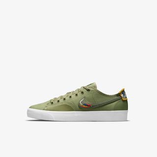 (Category: ) located in . Submitted by everythingsings (Listing ID 1088056950, Image 1). Description: .