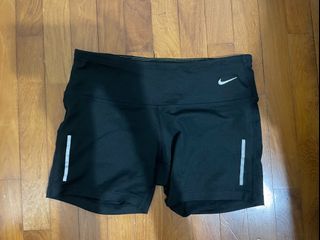 (Category: ) located in . Submitted by pet.jy (Listing ID 1088022100, Image 1). Description: .
