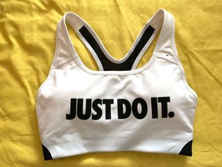 (Category: ) located in . Submitted by slsl.preloved (Listing ID 1087983643, Image 1). Description: .