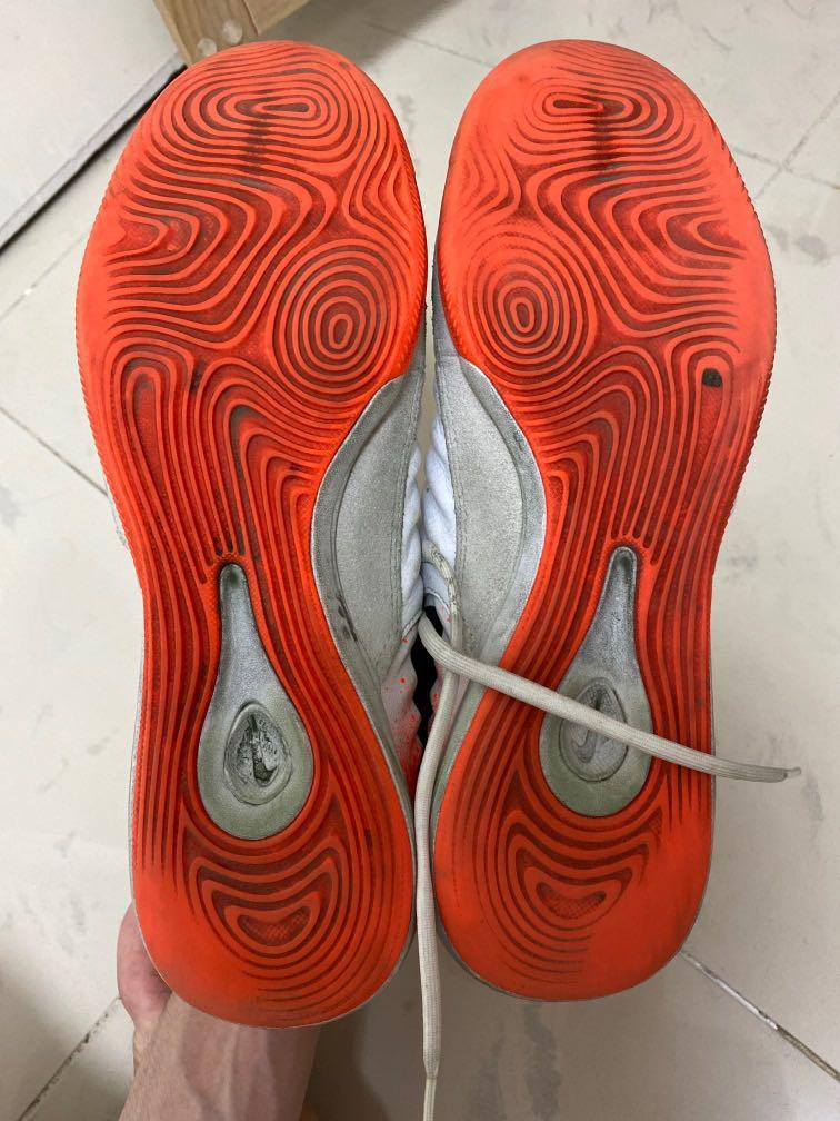 nike tiempo x lunarlon