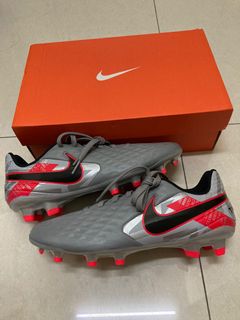 (Category: ) located in . Submitted by afiqshamsul (Listing ID 1087916558, Image 1). Description: .