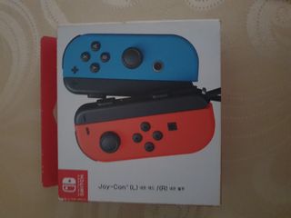 (Category: ) located in . Submitted by sionat (Listing ID 1087869772, Image 1). Description: .