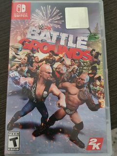 (Category: ) located in . Submitted by chong84 (Listing ID 1087935780, Image 1). Description: .