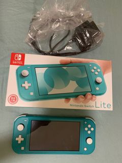 （分類：）位於 。 由 isaacwong415 提交（商品編號 1088016849，圖片 1）。簡介： 。