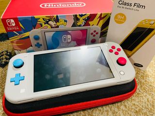 (Category: ) located in . Submitted by cjblaze18 (Listing ID 1088030790, Image 1). Description: .
