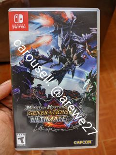 (Category: ) located in . Submitted by arewe27 (Listing ID 1088007457, Image 1). Description: .