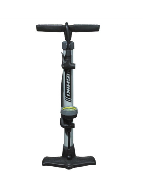 Nishiki pump sales