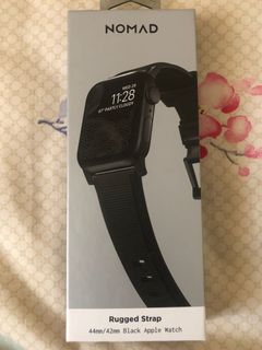 (Category: ) located in . Submitted by syhargram_ (Listing ID 1087996086, Image 1). Description: .