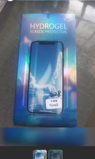 (Category: ) located in . Submitted by bargainhunt (Listing ID 1087937294, Image 1). Description: .