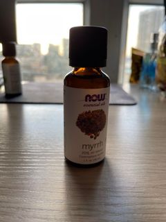 （分類：）位於 。 由 mmfung 提交（商品編號 1087992566，圖片 1）。簡介： 。