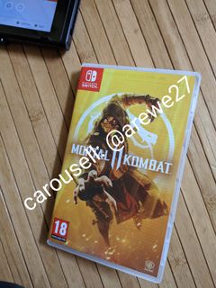 (Category: ) located in . Submitted by arewe27 (Listing ID 1088010856, Image 1). Description: .