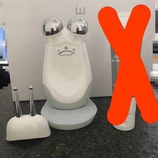 (Category: ) located in . Submitted by y484744 (Listing ID 1087954477, Image 1). Description: .