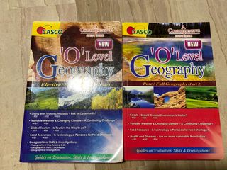 (Category: ) located in . Submitted by iqiqioo (Listing ID 1088024520, Image 1). Description: .