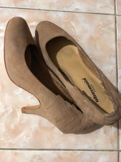 (Kategori: ) berada di . Dikirim oleh daa01 (ID iklan 1088000663, Gambar 1). Deskripsi: .